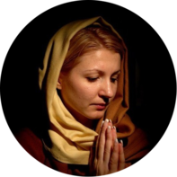 Гадалка Анна — Краснодар